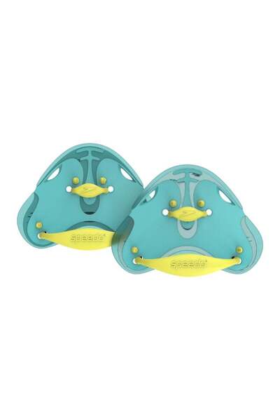SPEEDO Biofuse Parmak Paleti