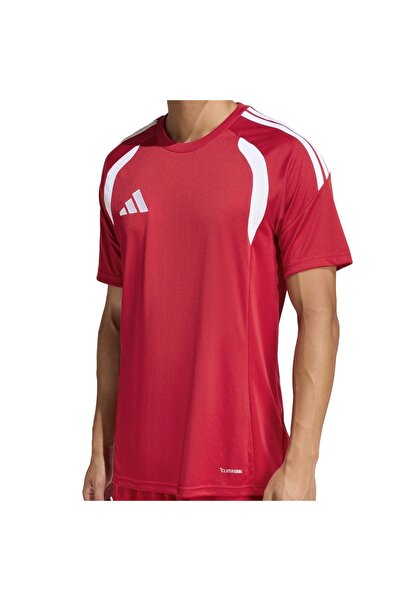 adidas Tricou Tiro 26 League pentru barbati, 2XL