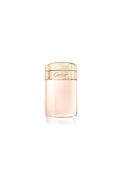Cartier , Baiser Vole, Eau De Parfum, For Women, 50 ml