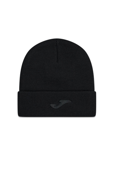 Joma 400360 cap black S/M