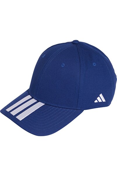 adidas Sapca Tiro 26