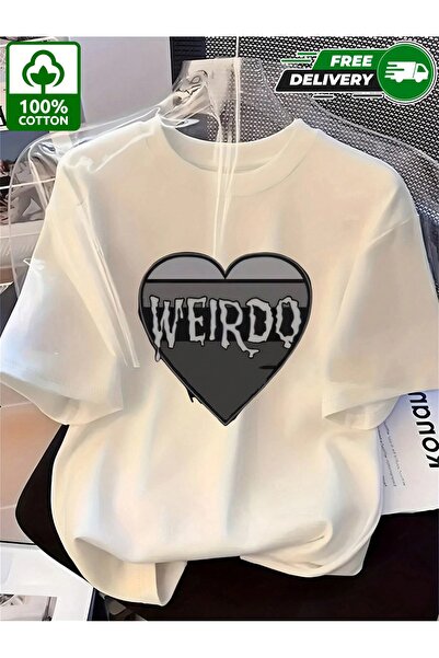 YHDZ 100% Cotton,women's Casual Cotton T0Shirt,Breathable Fabric, Machine Was...