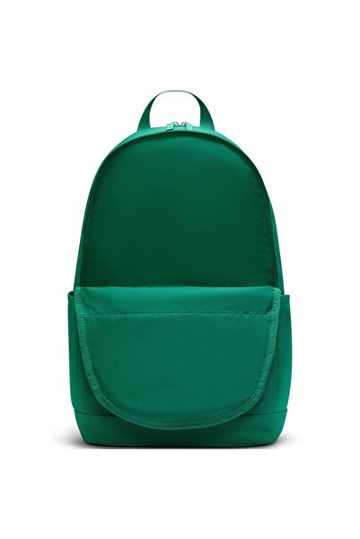 Nike Rucsac Elemental 2.0