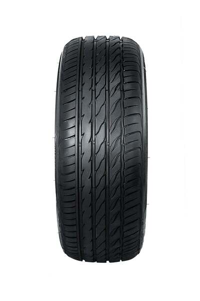 Farroad إطار 215/65R17 99H FRD66