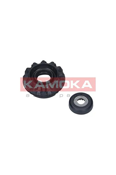 ESP Suport Alternator 2000-2026