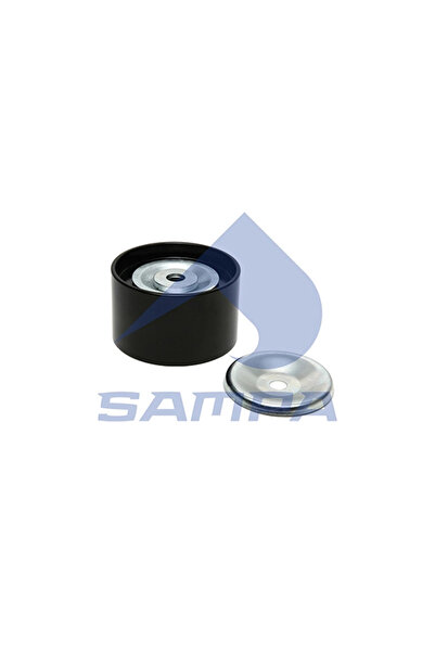 SAMPA Rola Intinzator,curea Transmisie Mercedes-benz Atego Atego 2