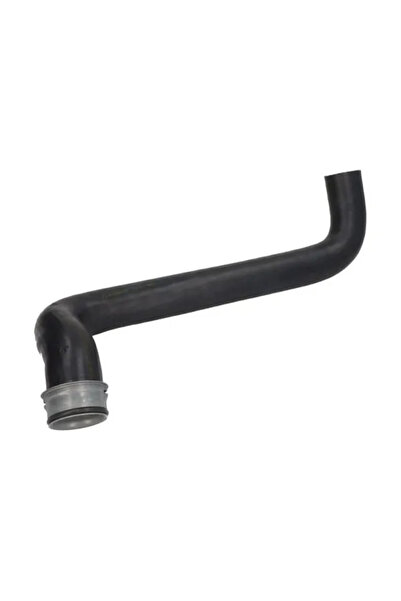 Thermotec Furtun Radiator Partea inferioară MERCEDES-BENZ SPRINTER 3,5-t/SPRI...