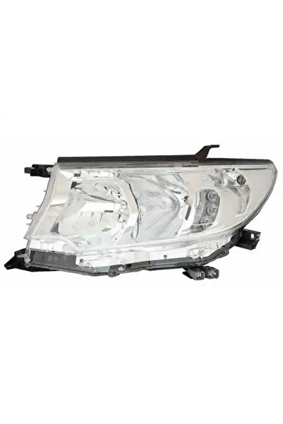 Depo Far Dreapta TOYOTA LAND CRUISER PRADO