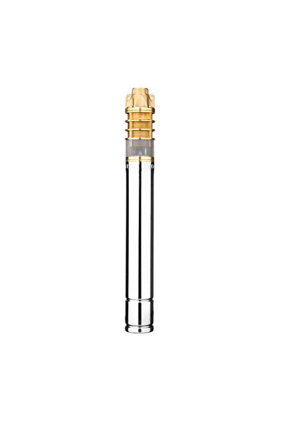 OMNIGENA Pompă submersibilă 3 SKM 150, 230 V, cablu de 15 m, OM 0057