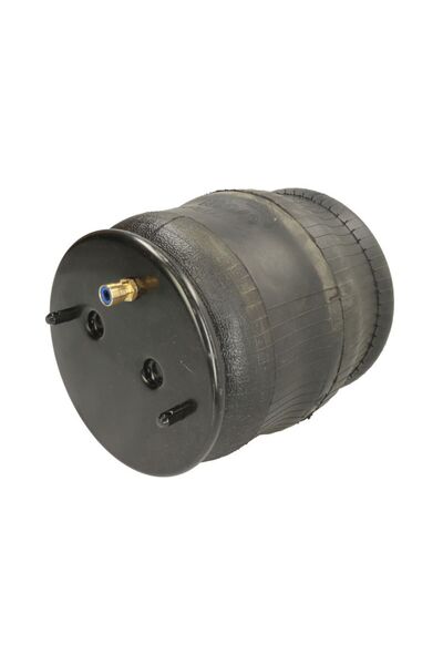 CONTITECH Perna de Aer Fata Dreapta/Stanga Scania 4 G I P I R I T 05.95-09.22...