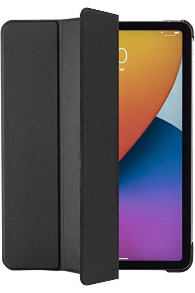Hama Husă pentru iPad Air generația a 4-a 2020/a 5-a generație 2022, 10.9 inc...