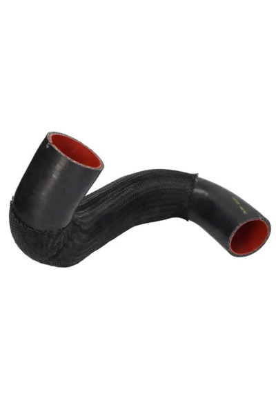 Thermotec Furtun Aer Supraalimentare FIAT DUCATO