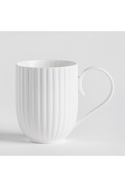 home&you Valentina Mug
