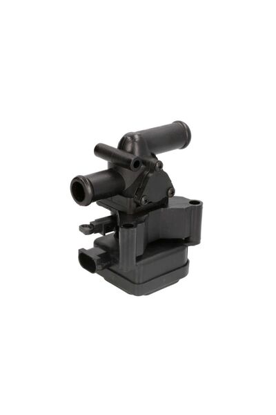 czm Robinet de Incalzire (22mm/22mm DN22 -0 5-2 6bar -30/+110°c) Man Solaris
