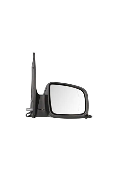 Blic Oglinda Exterioara Dreapta MERCEDES-BENZ VIANO/VITO
