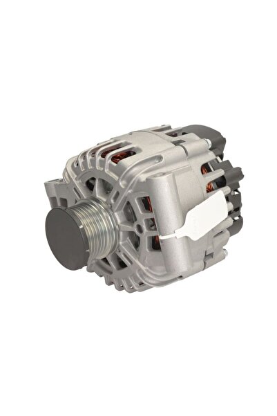 Pulsar Alternator (12v 120a Nou) Ds Ds 4 Citroen Berlingo Berlingo Multispace...