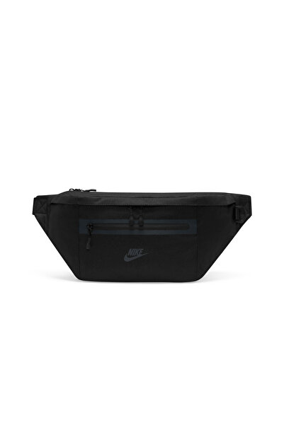 Nike Günlük Bel Çantası Nk Elmntl Prm Waıstpack