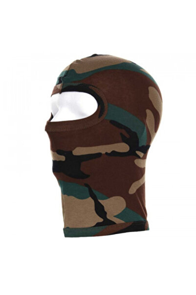 101 INC Cagula Recon - Woodland