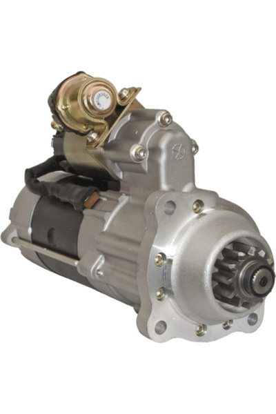 Prestolite Electromotor (24v 7 5kw Nouă cu Garanție