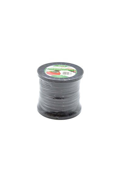 GEKO Fir pentru motocoasă (star) 2.7mmx100m, G73945