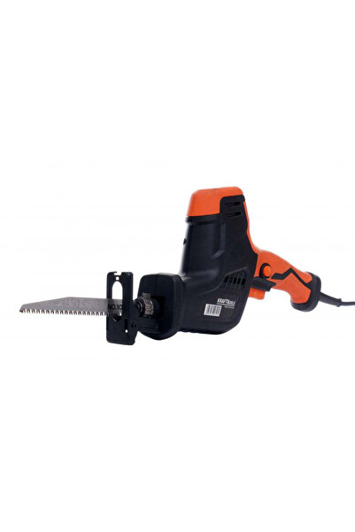 Kraft&dele Fierăstrău alternativ, 1600 W, KD 1665
