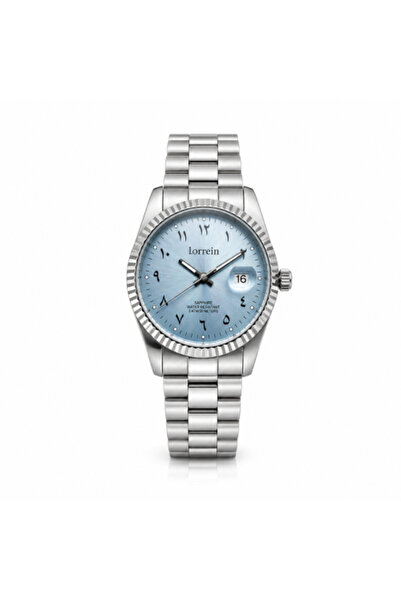 LORREIN Watch - L6001