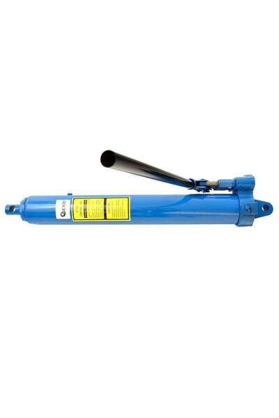 GEKO Cilindru hidraulic pentru macara 8 tone, G 02084