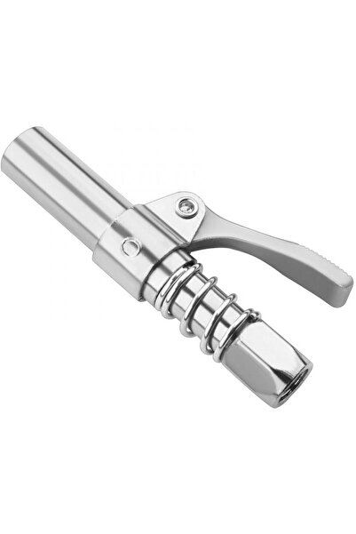 Kraft&dele Duză pentru pistol de gresat, KD 5942
