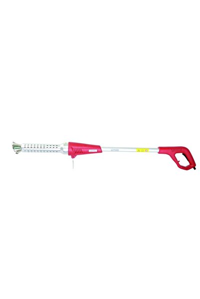 Raider Arzător electric de buruieni 2000W 1.17m RD-HG20, 074309