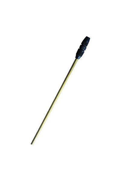Hecht Tijă de extensie 38 cm, 000408