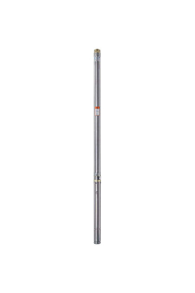 OMNIGENA Pompă submersibilă 2 B 40, OM 0008, 0.37 kW
