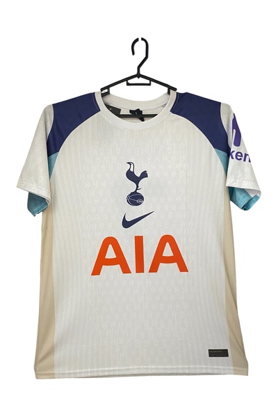 Generic T-Shirt Sport