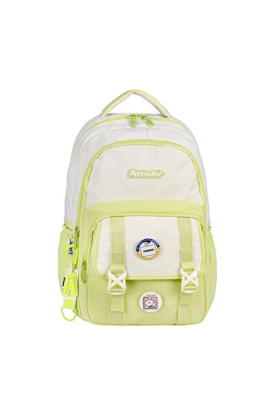 Bodmar Çanta Since 2023 High School Middle School Water Repellent Sweat-Proof...