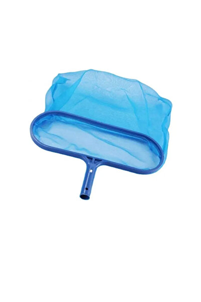 POOL Lightweight Net for Cleaning the Pool Surface |   Swimming Pool Maintena...