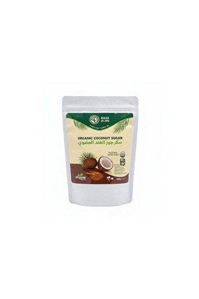 rahi Rahi Coconut Sugar 500 g