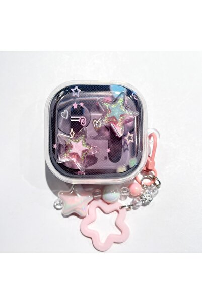Choice8 Buds 4 Pro or Buds4 5 Butterfly Flower Earphone Case For Buds 4 Pro B...