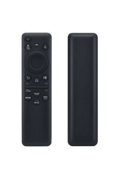 Choice1 Battery Remote BN59-01432A BN59-01432D BN59-01454A BN59-01455A Voice ...