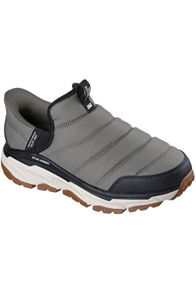 SKECHERS Sneakers GLIDE-STEP PLUS, Gray, Unisex