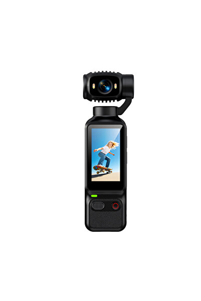 Choice11 32gb lk032 black 1080p Handheld Go Pro Action Cam Digital Camera Cam...