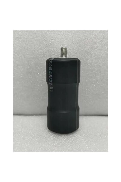 Choice 7MHz M10 Induction Coil For Portable Shortwave Short Wave SW Antenna P...
