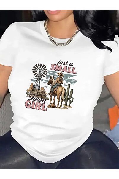 799 Lightweight T-Shirt Featuring Humorous Skeleton Graphic with a Rock-Paper...