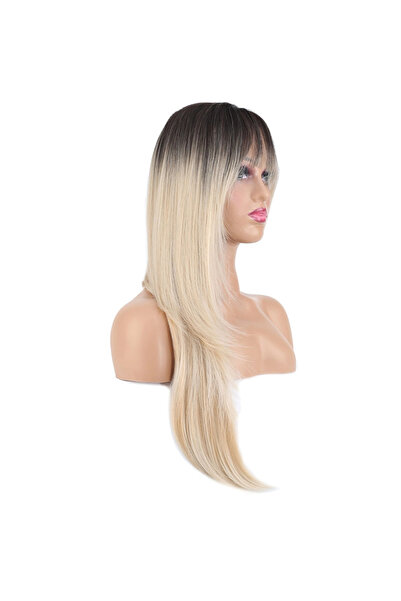 online kapsulavm avm alışveriş Layered Cut Perched Flat Fiber Sen Long Length...