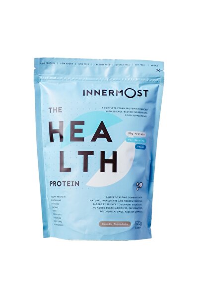Innermost Health Protein Chocolate 520G