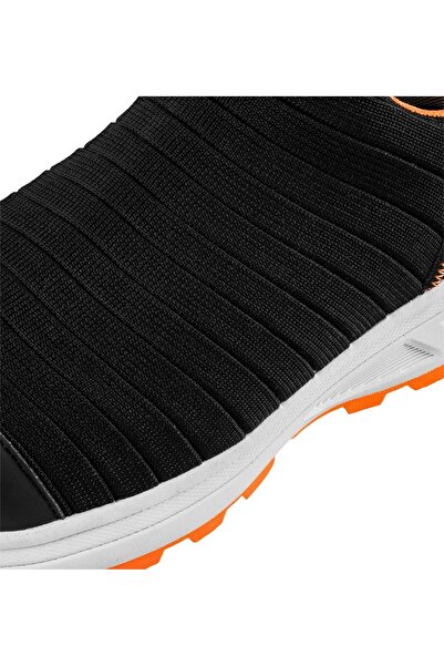 NEO Încălțăminte de protecție S1P fără metal, tip slip-on, mărimea 46