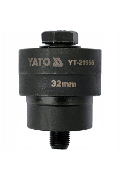 VOREL by YATO YATO Freză pentru găuri sub robinet 25mm