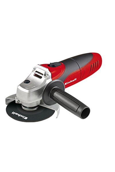 Einhell Car Classic Polizor unghiular mic, ușor, DIAX, pentru tăiere metal, 1...