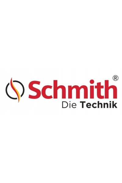 SCHMITH Fierăstrău pendular 750W cu alimentare la rețea, cu cablu