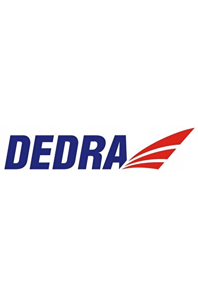 NO BRAND Clește de sudură plat Dedra 240mm 0-45mm Oțel carbon nichelat 1260S3