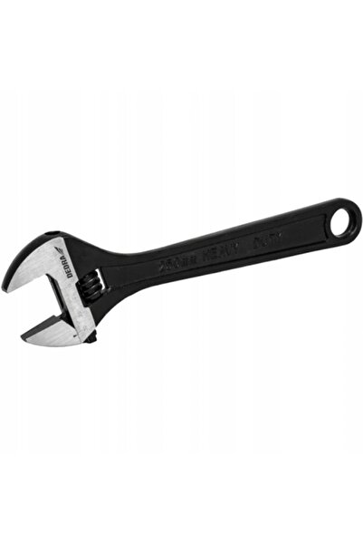 dedra 12B330 CHEIE REGLABILĂ SUECEANĂ 300MM 0-34MM