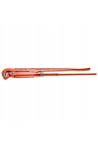 NEO Tools Cheie pentru țevi tip 90 560mm NEO 02-132 PROFI ++++